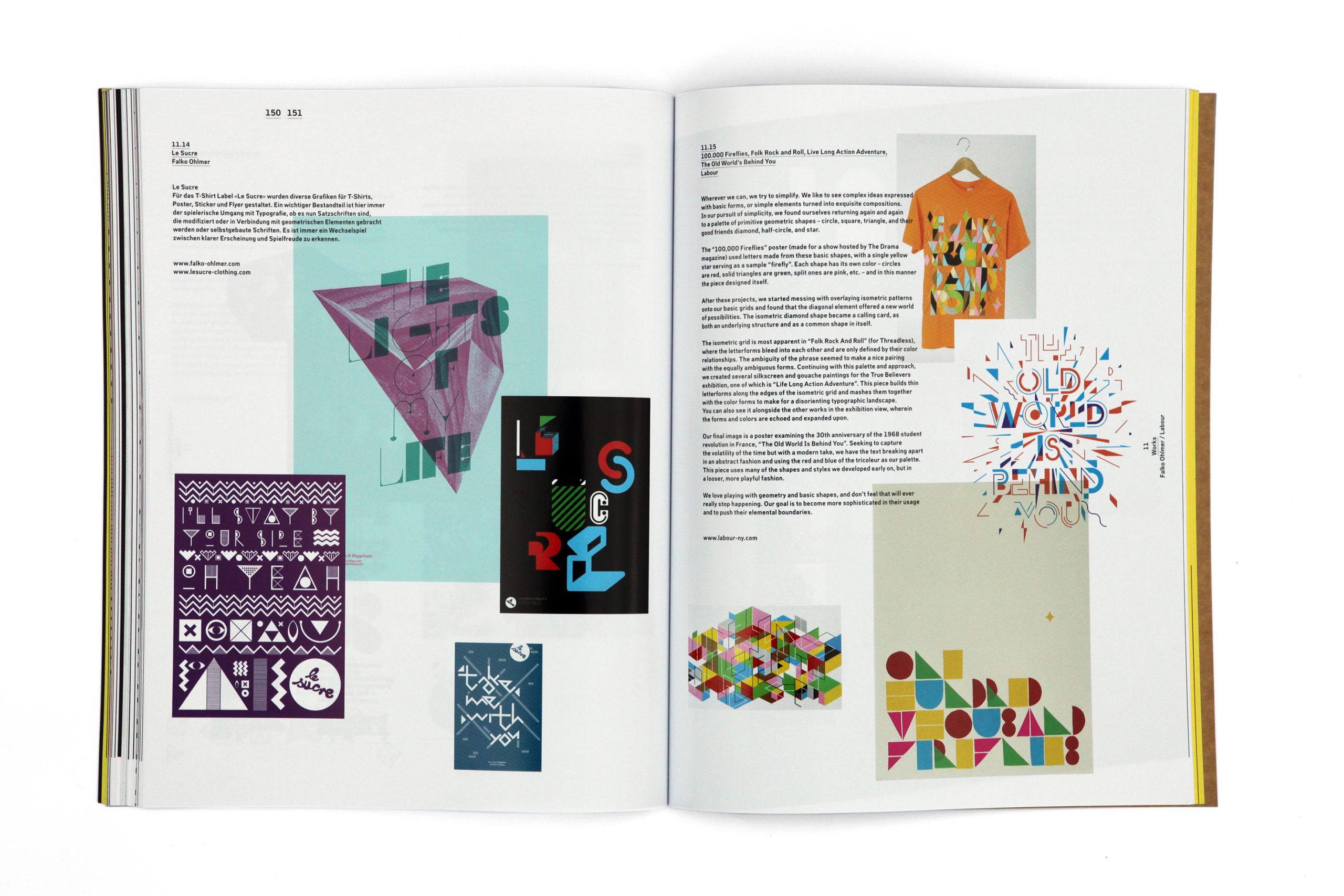 slanted-magazine-7-geometrics-porn-magazin-typografie image 5