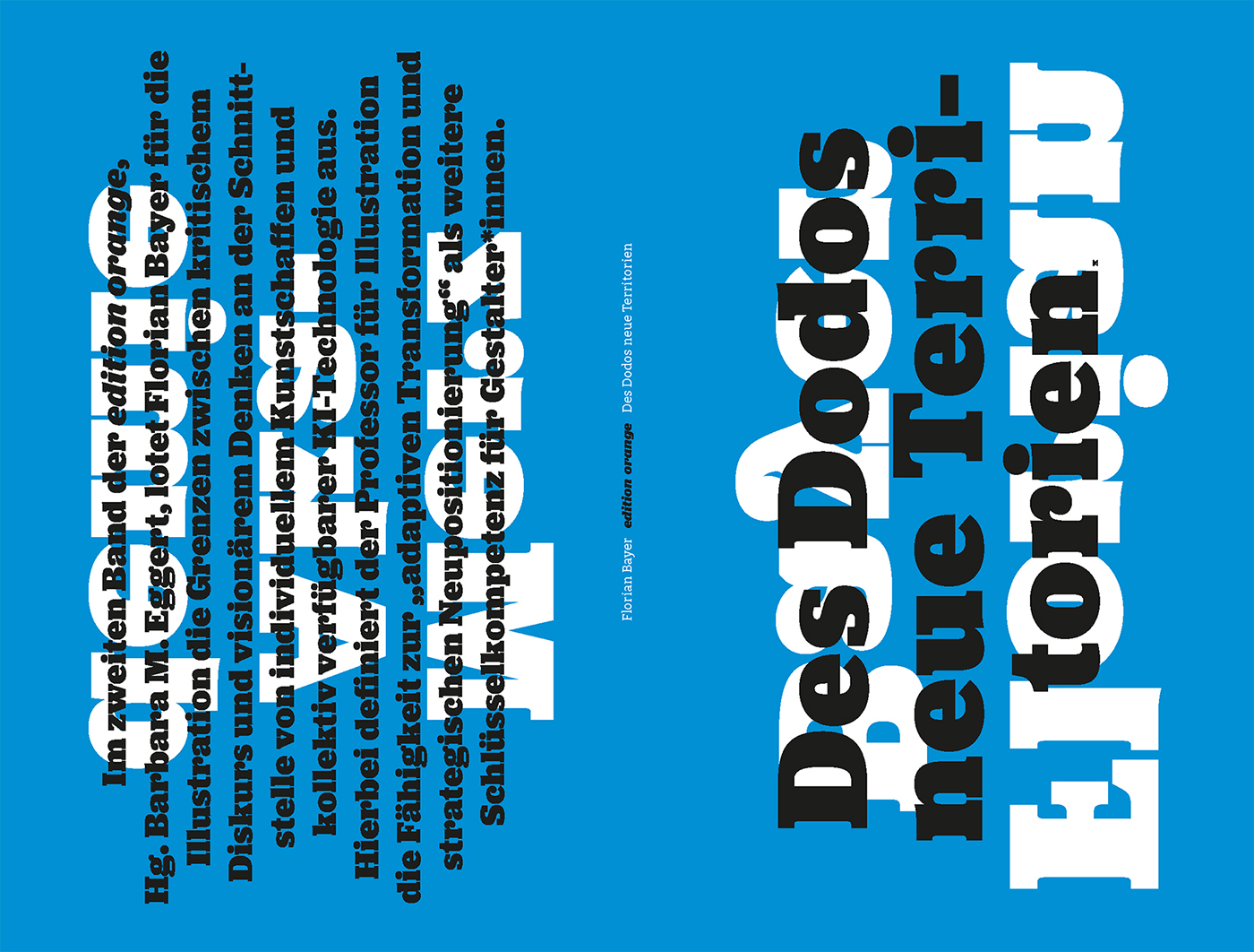 slanted-books-des-dodos-neue-territorien-buch-illustration-ki image 6