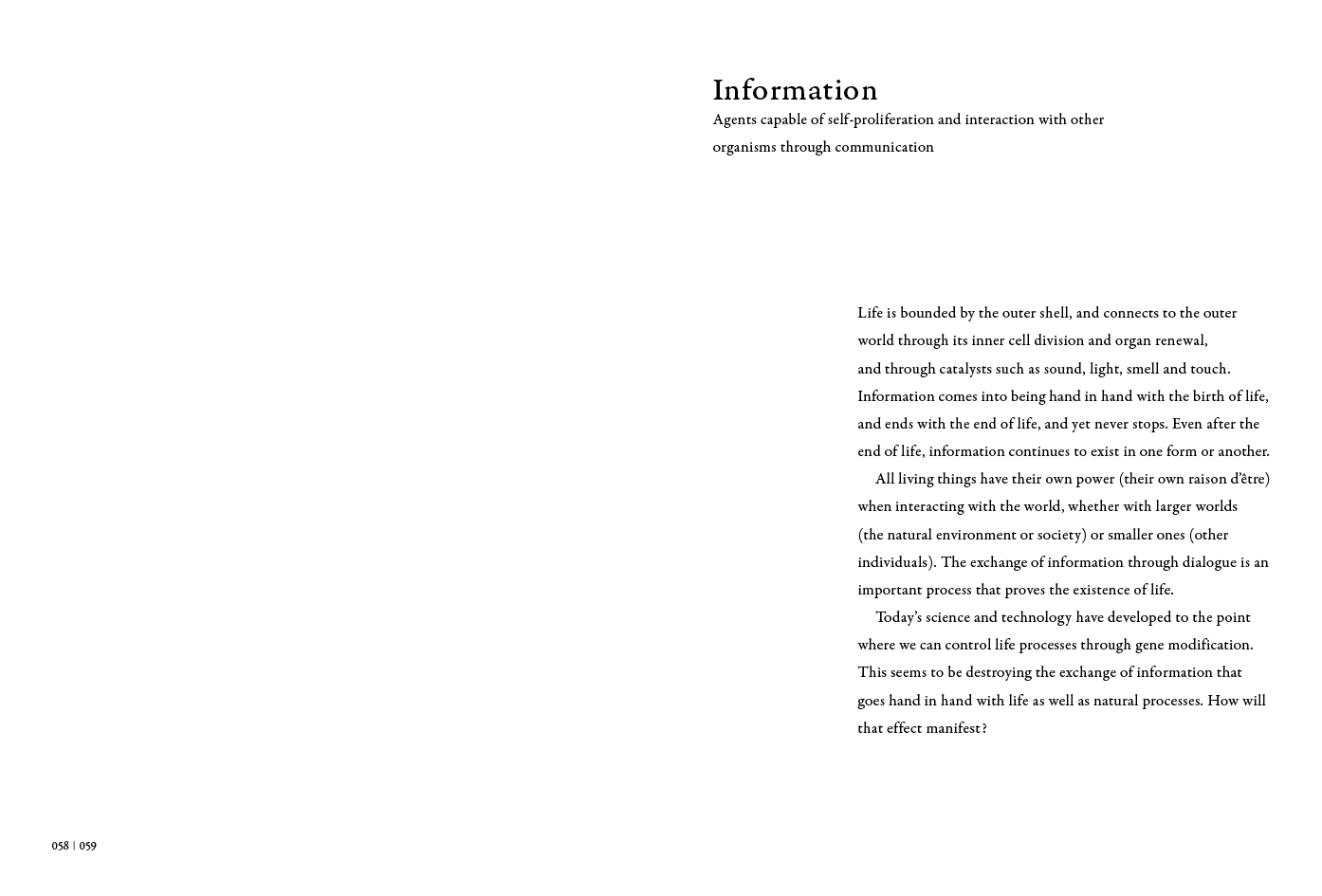 slanted-visual-philosophy-buch-gedanken-ich-und-wir image 6