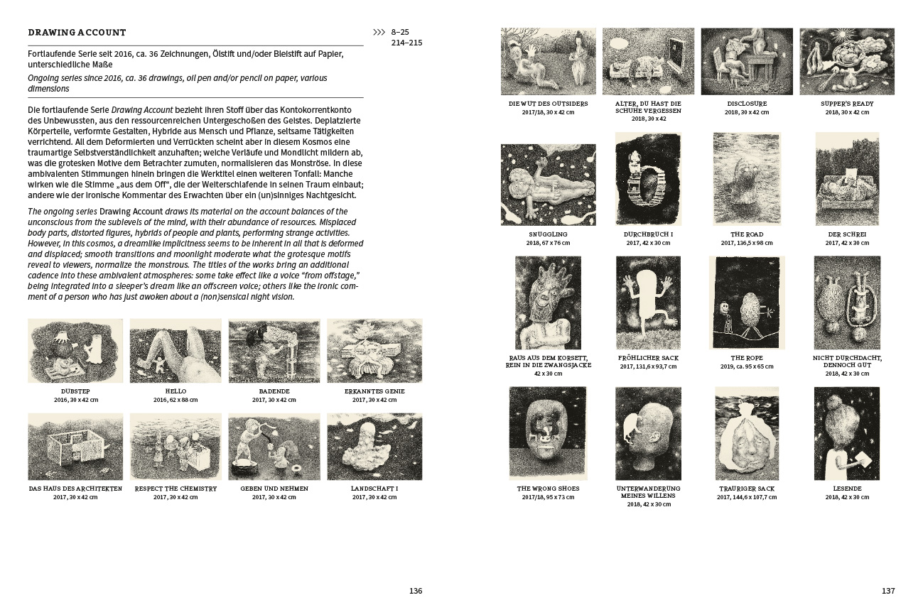 slanted-karoline-schreiber-fingers-like-toes-kunstbuch image 6