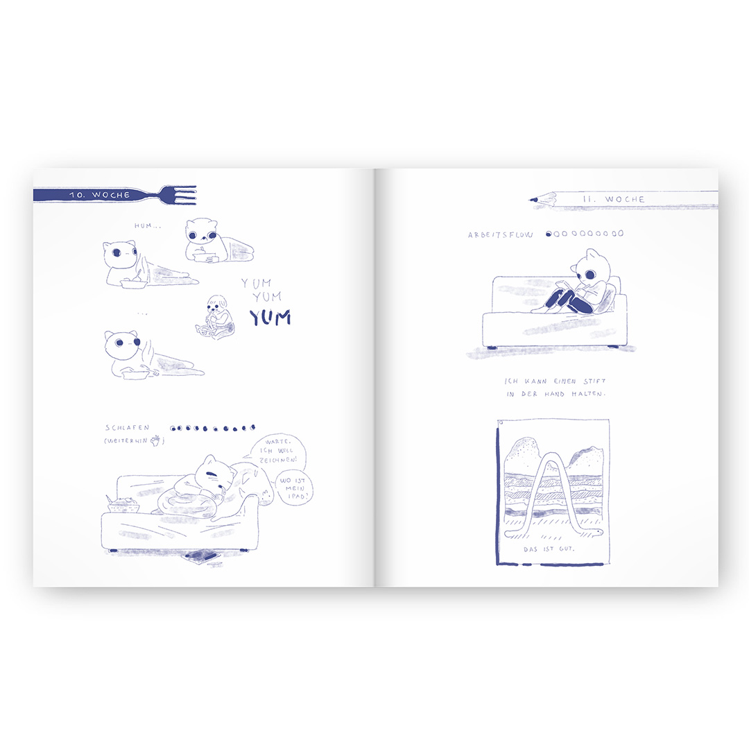 slanted-books-wie-lange-noch-buch-design image 3