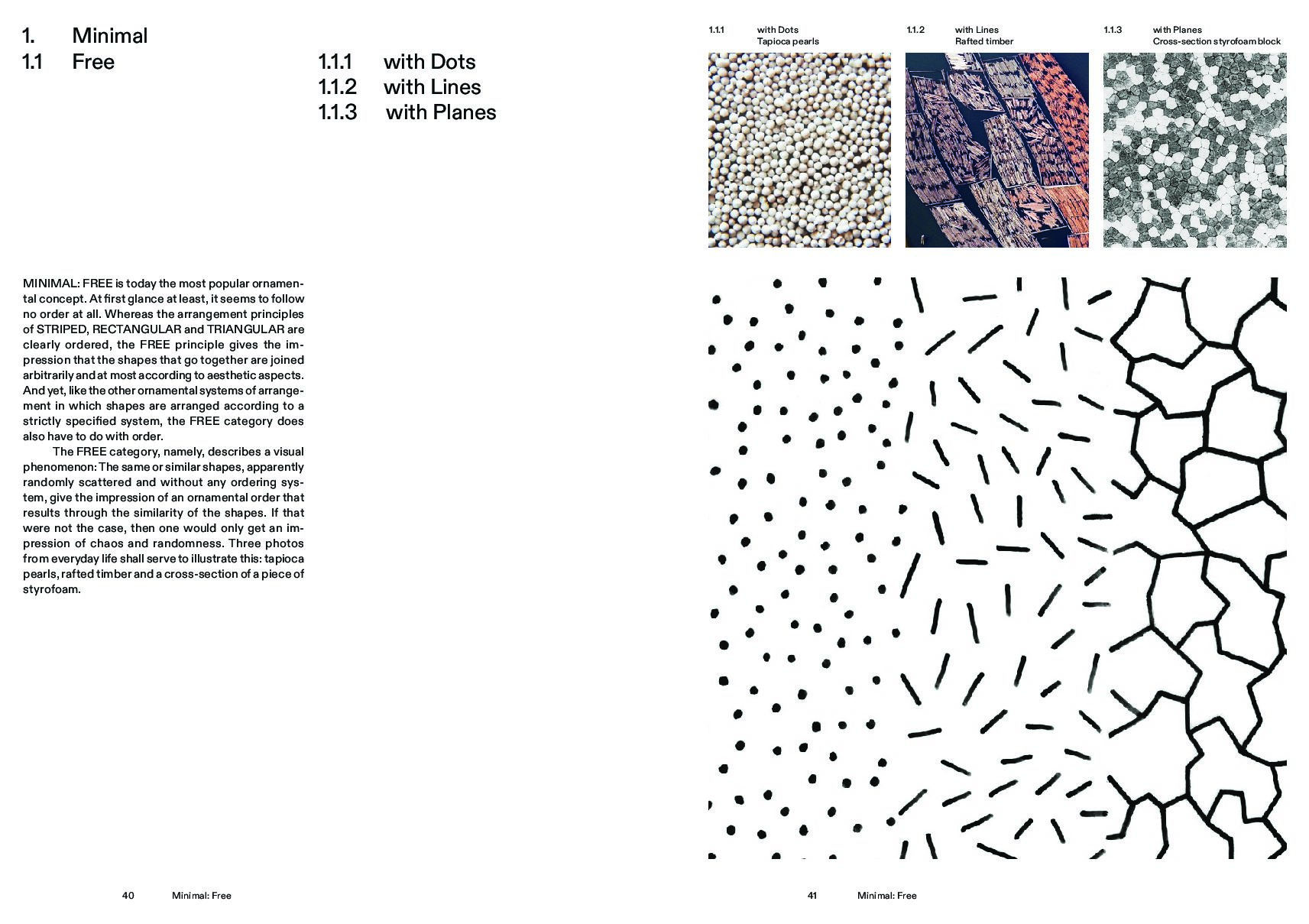 slanted-books-new-grammar-of-ornament-buch-ornamentik image 7