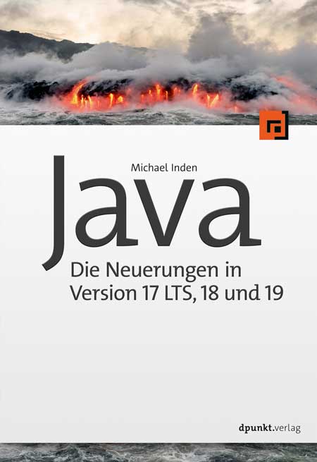 dpunkt-computing-java-neuerungen-17-lts-18-19-buch-bungen image 1