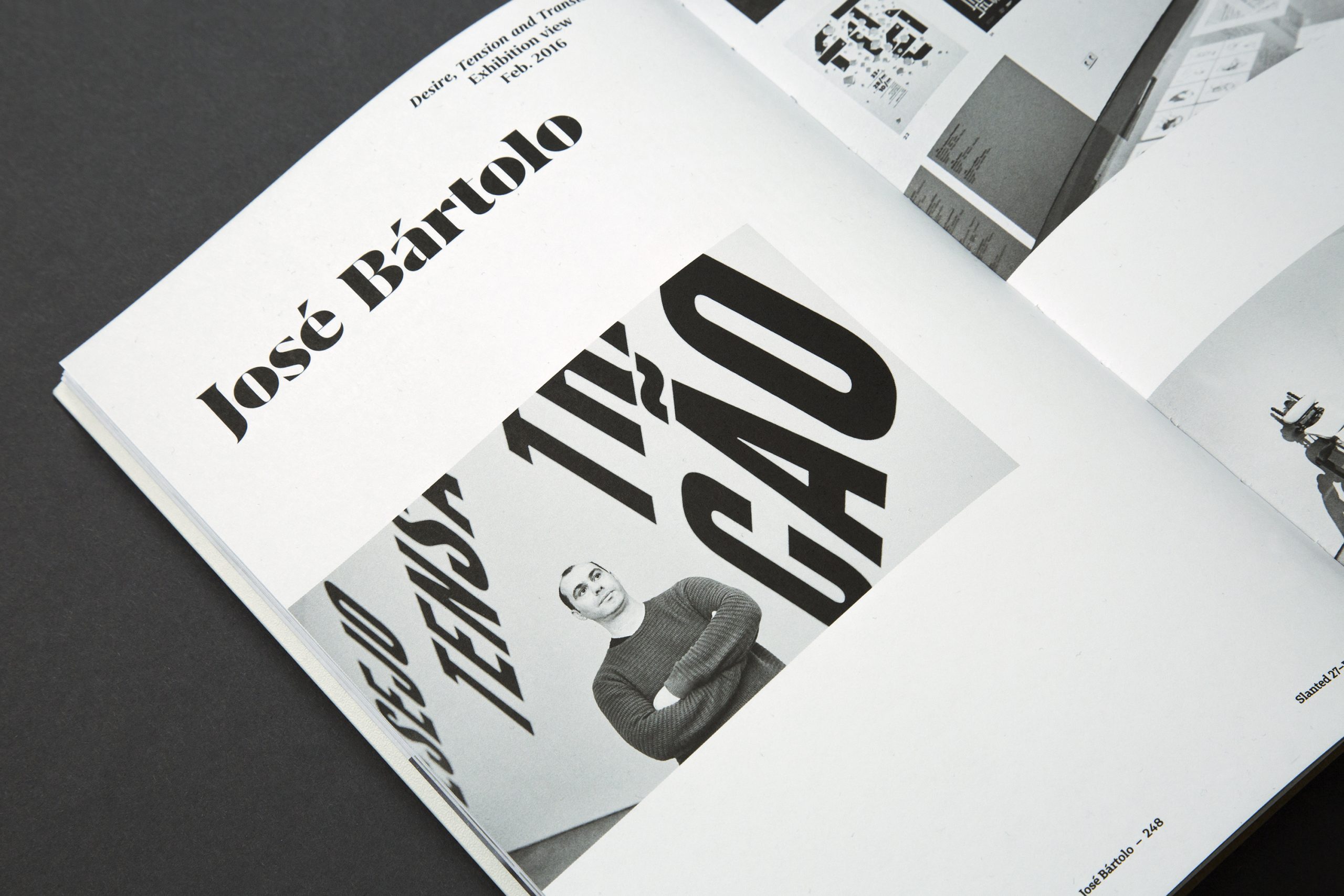 slanted-magazine-27-portugal-magazin-designszene image 6