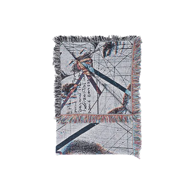 slanted-throw-stabenau-buch-design-portr-t image 1