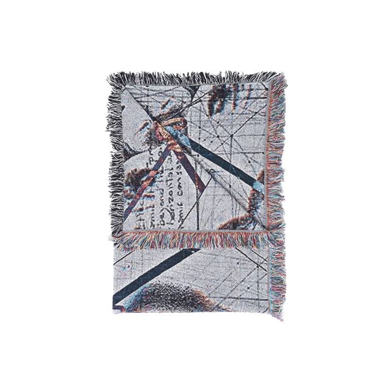 slanted-throw-stabenau-buch-design-portr-t image 1