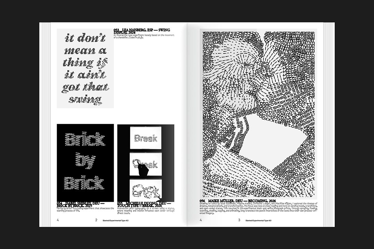 slanted-experimental-type-4-0-buch-typografie image 7