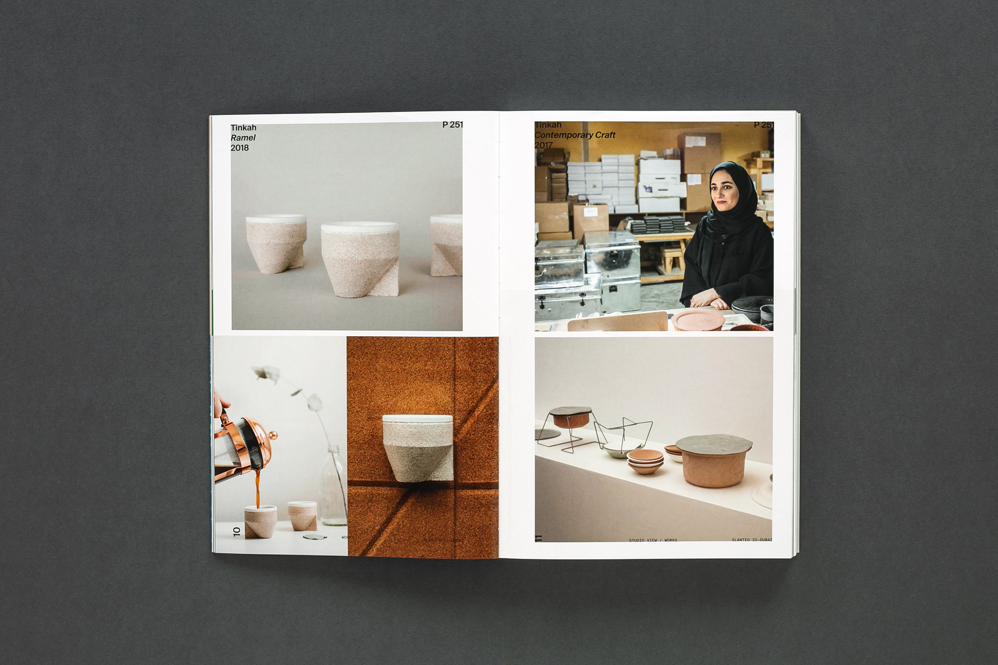 slanted-magazine-32-dubai-magazin-design-typografie image 7