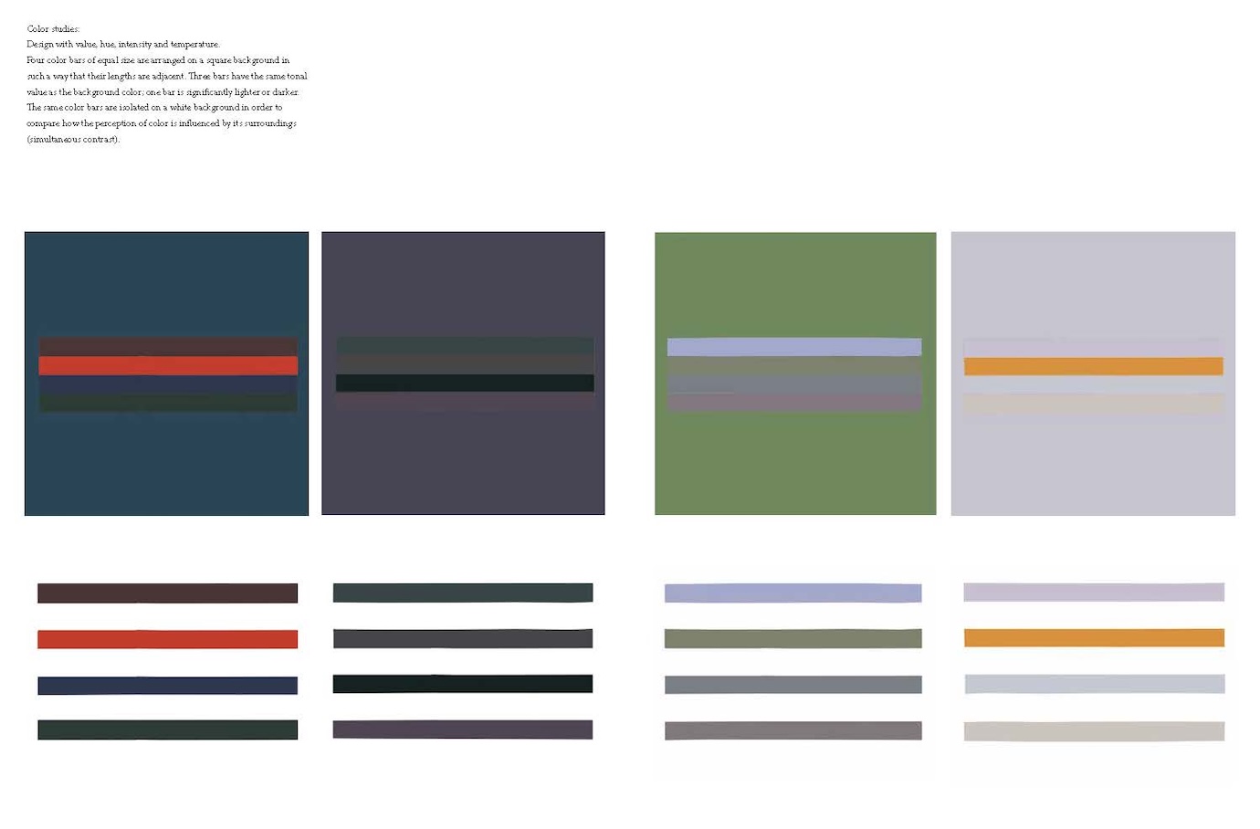 slanted-books-armin-hofmann-buch-grafikdesign-ethik image 6