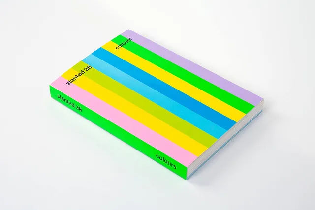 slanted-magazine-38-colours-design-magazin-farben image 1