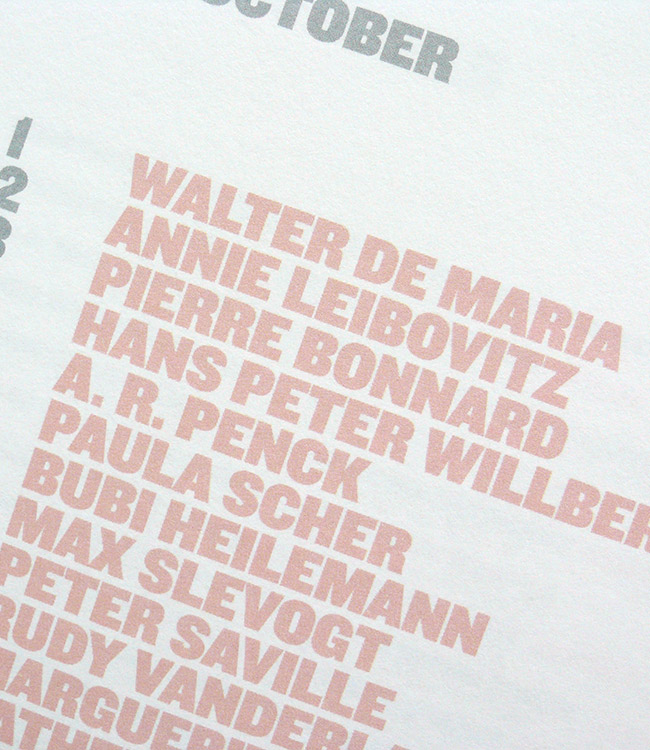 slanted-calendars-dead-alive-geburtstagskalender-vol-01 image 4