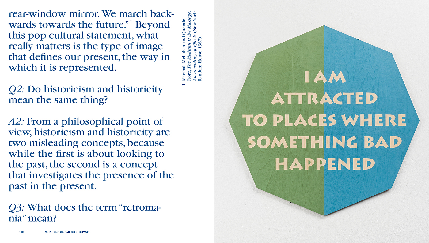 slanted-lise-harlev-this-is-not-really-me-buch-typografie image 8