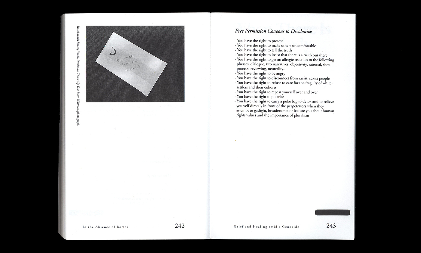 slanted-in-the-absence-of-bombs-buch-art-war-silence image 3