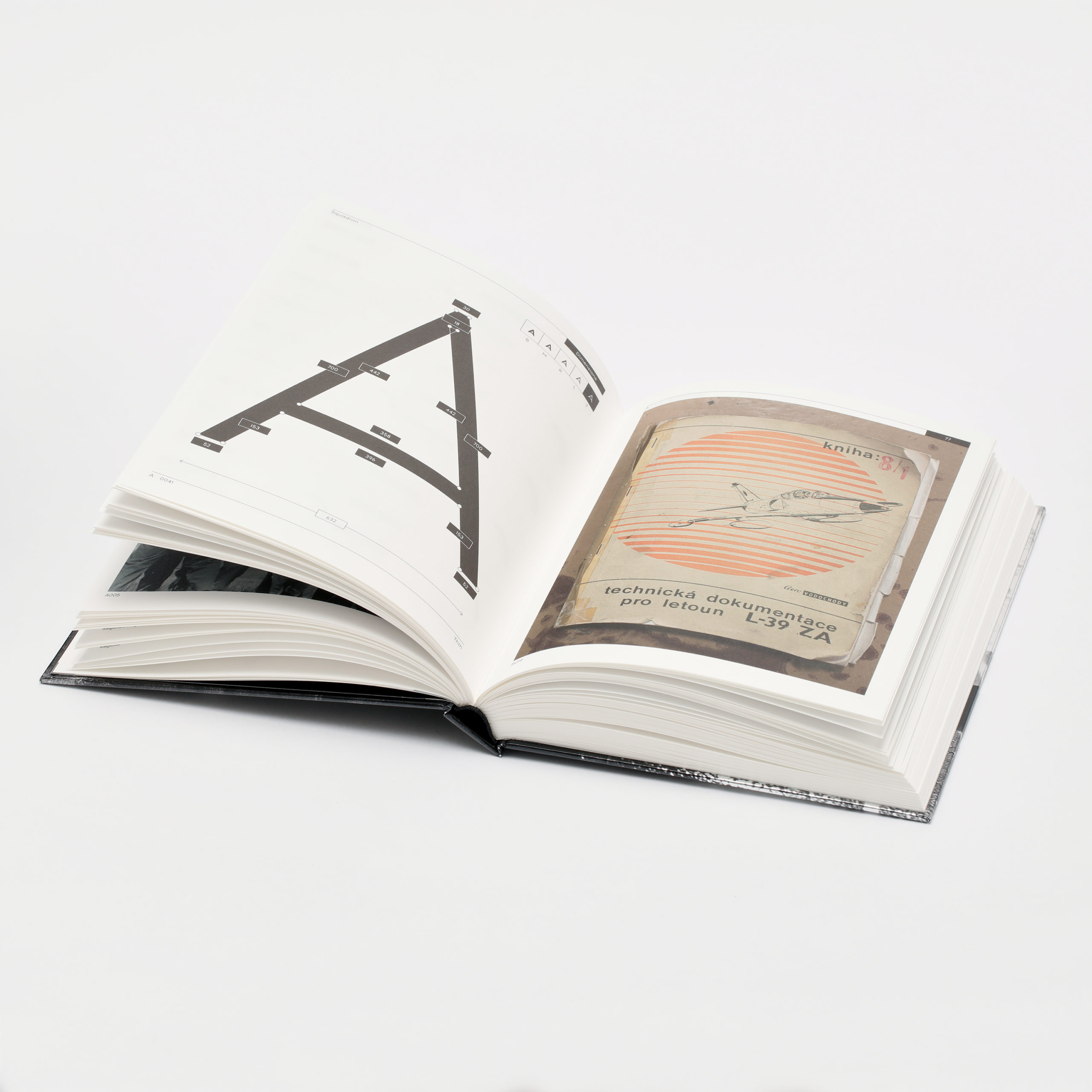 slanted-squadron-buch-design-gestaltung-visuelle-kultur image 5