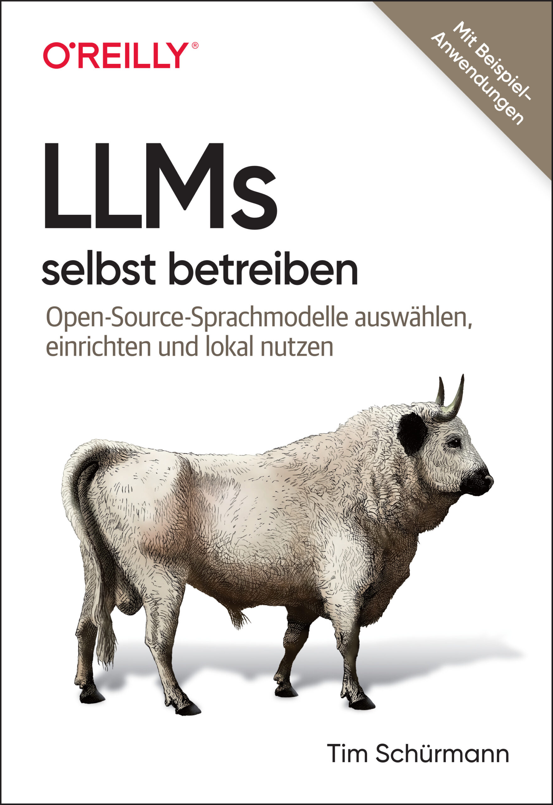 dpunkt-computing-llms-selbst-betreiben-buch-open-source image 1
