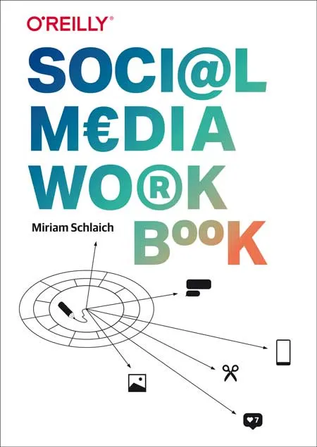 dpunkt-business-it-social-media-workbook-marketingbuch image 1