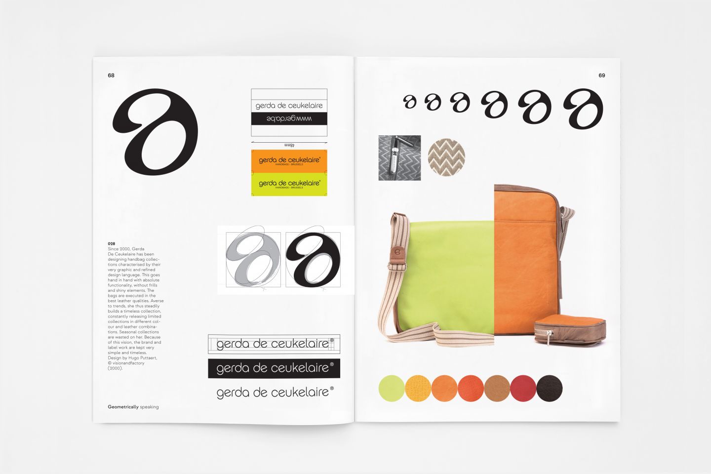 slanted-books-geometrically-speaking-buch-geometrie-muster image 7