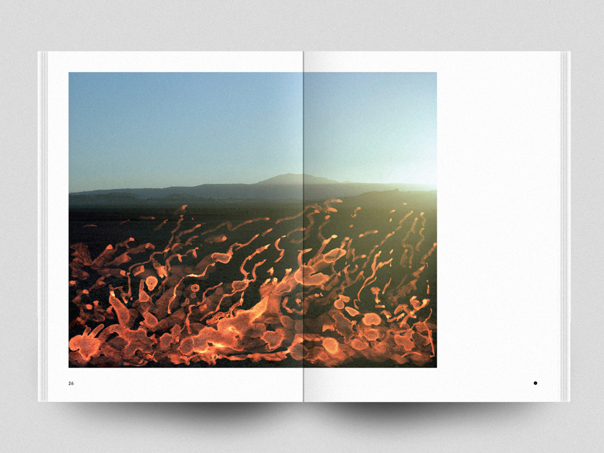 slanted-ausl-ser-magazine-issue-4-magazin-fotografie-heft image 2