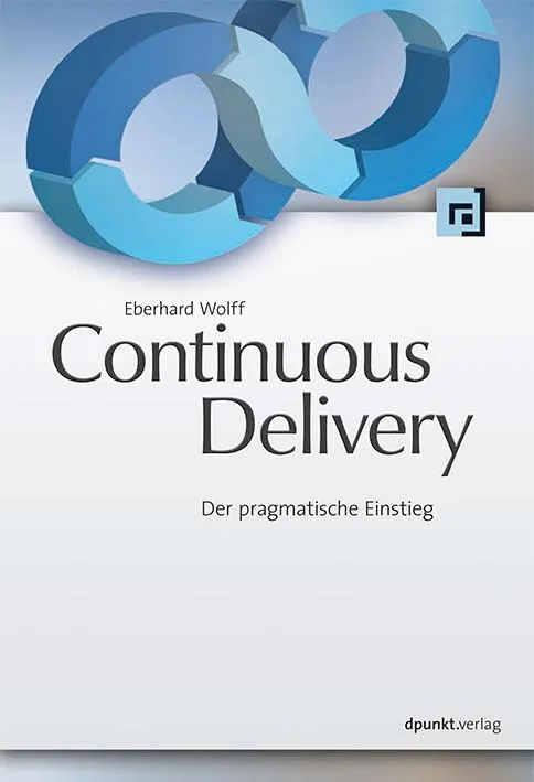 dpunkt-continuous-delivery-e-book-digital-devops-pipeline image 1