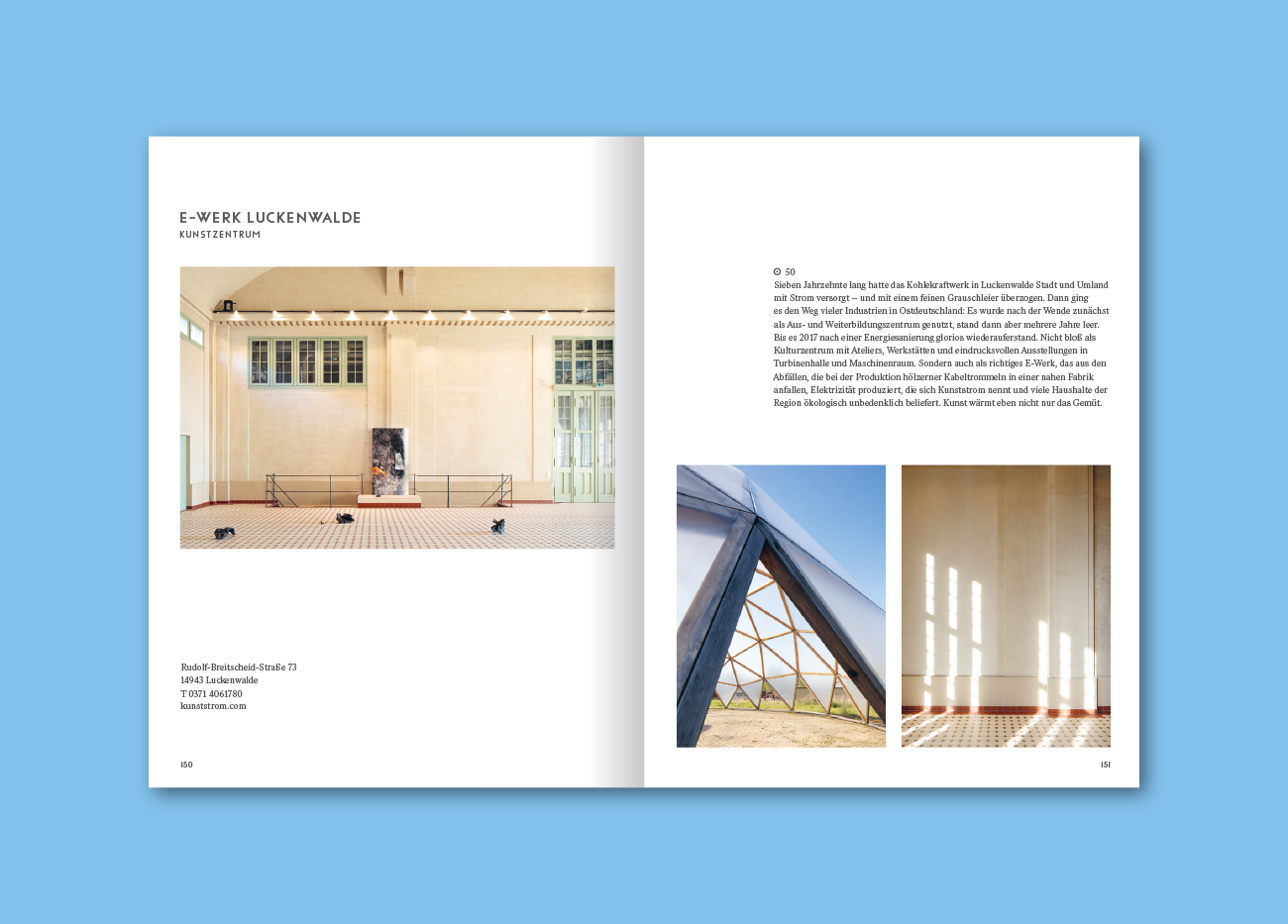 slanted-books-wochenender-brandenburg-s-dwesten-reisef-hrer image 4