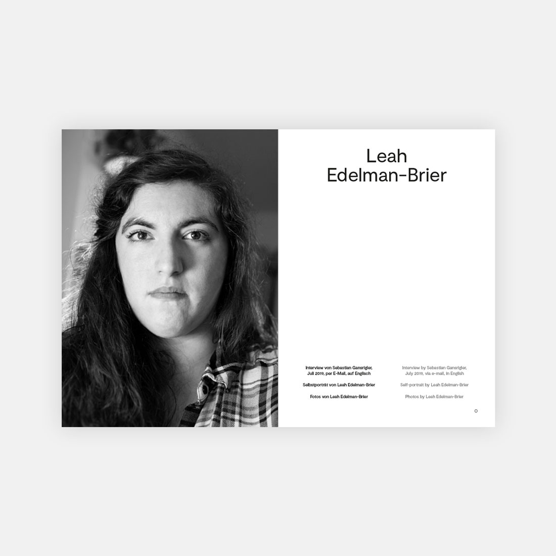 slanted-ausl-ser-magazine-issue-2-heft-fotografie image 7