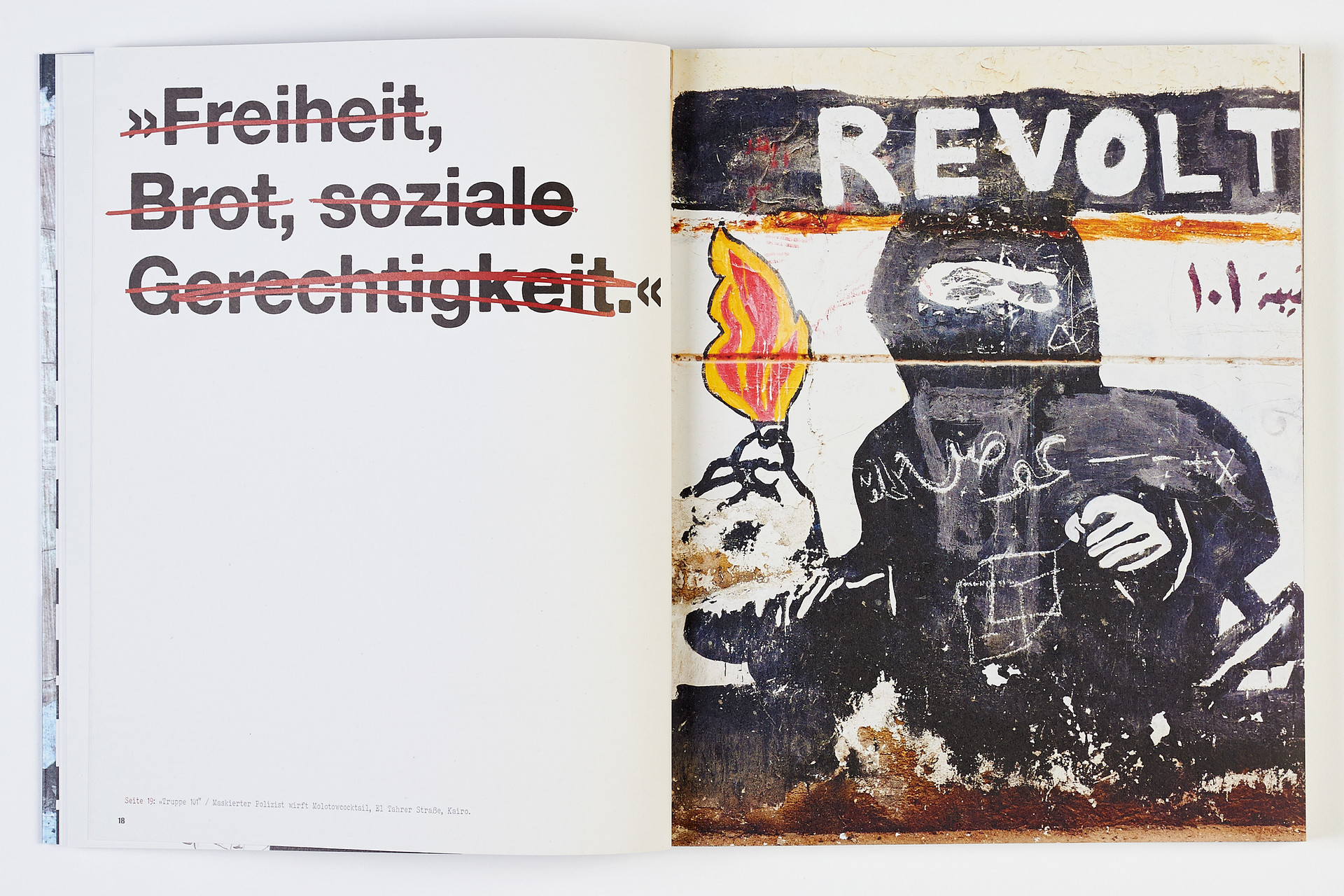 slanted-don-t-say-it-spray-it-buch-graffiti image 1