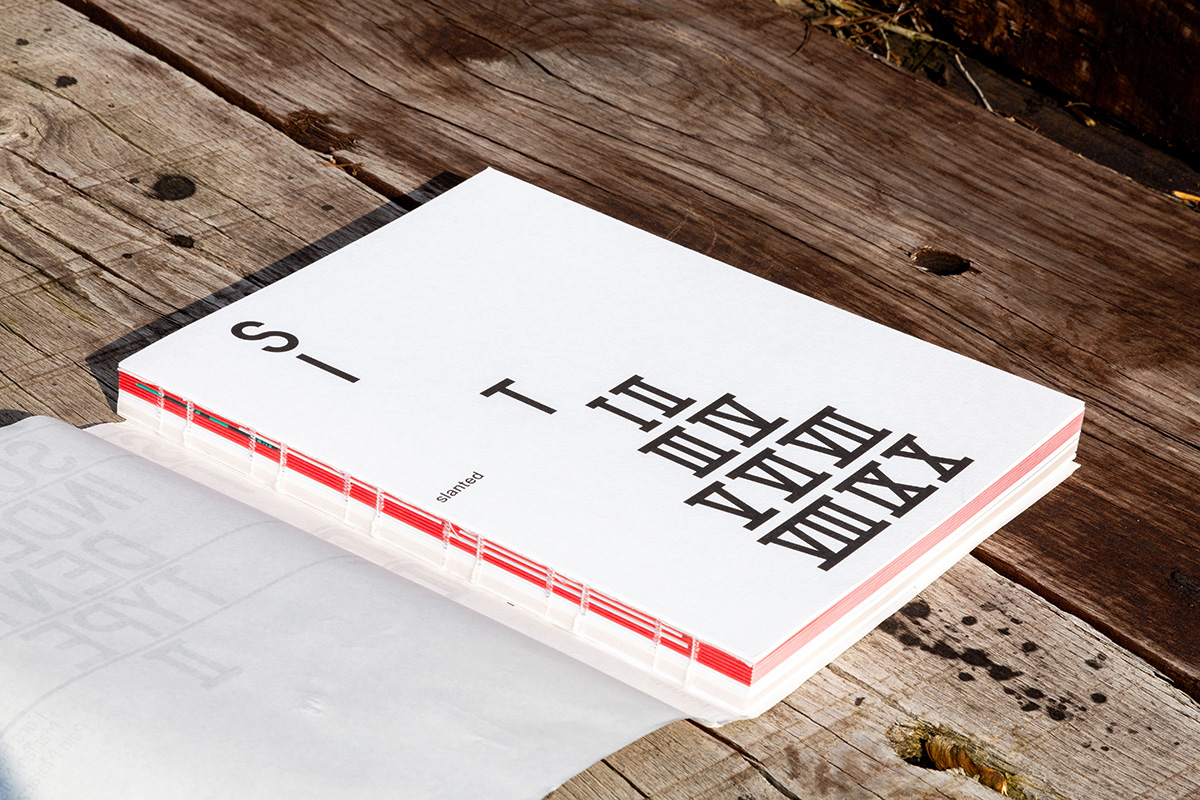 slanted-books-support-independent-type-ii-buch-fonts image 2