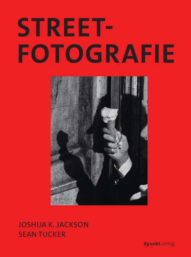 dpunkt-streetfotografie-buch-jackson-tucker-fotopraxis image 1