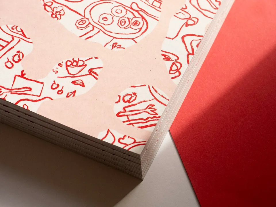 slanted-grafikmagazin-01-25-designmagazin-typografie image 1