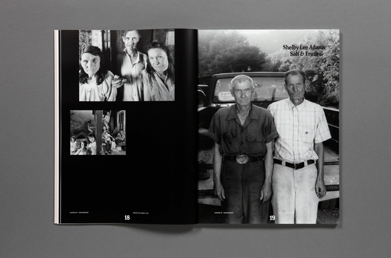 slanted-magazine-19-super-families-magazin-typografie image 7