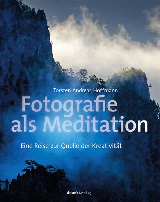 dpunkt-fotografie-als-meditation-e-book-pdf-achtsamkeit image 2