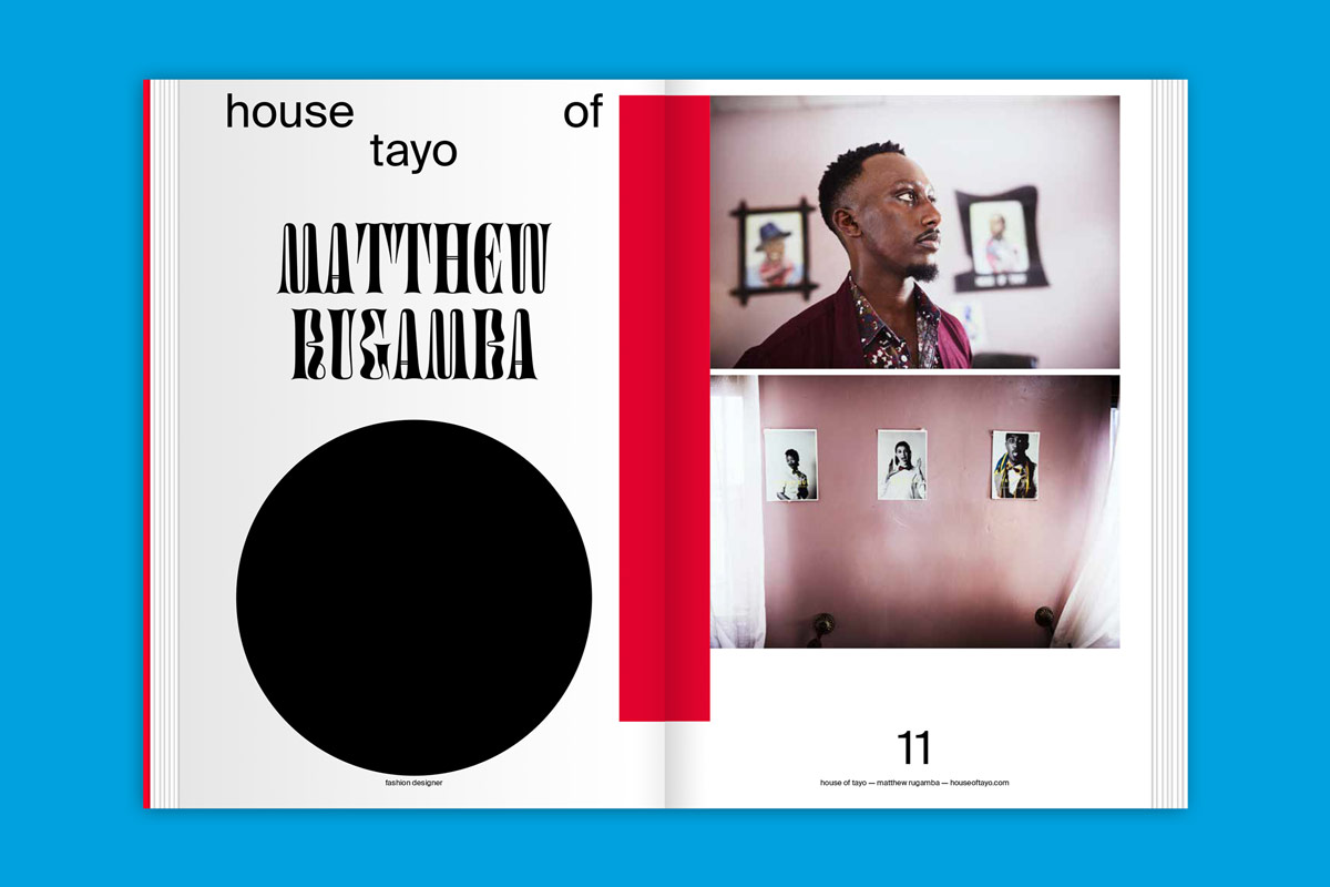 slanted-magazines-special-issue-rwanda-heft-design image 5