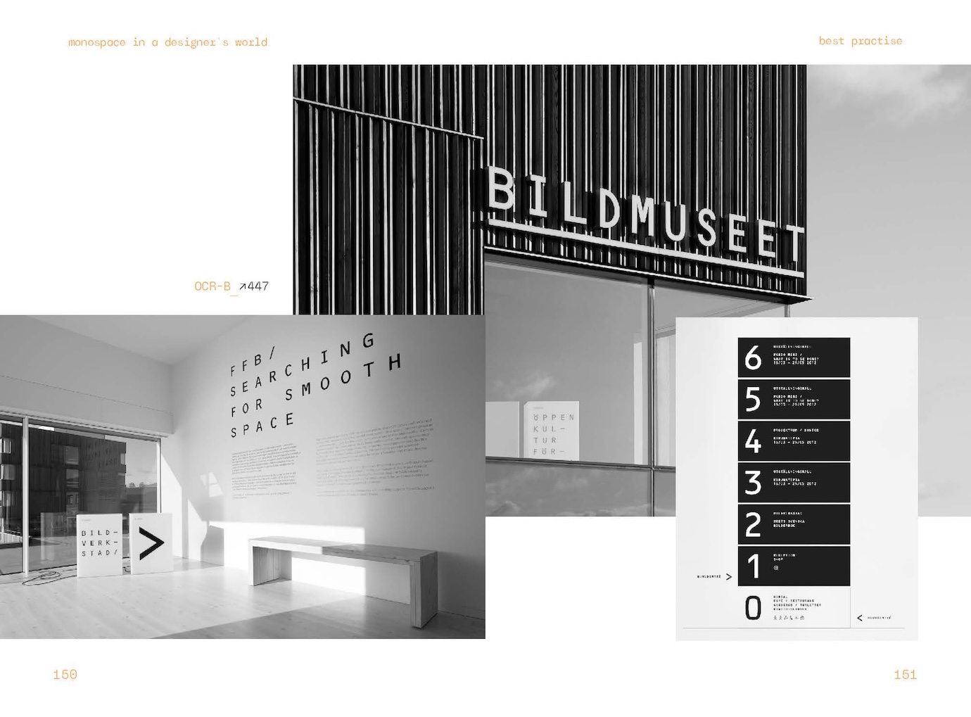 slanted-mono-buch-monospace-fontionary-schriften image 7