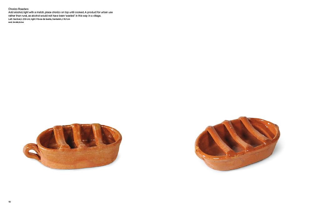 slanted-the-hard-life-buch-design-bildband-typografie image 2