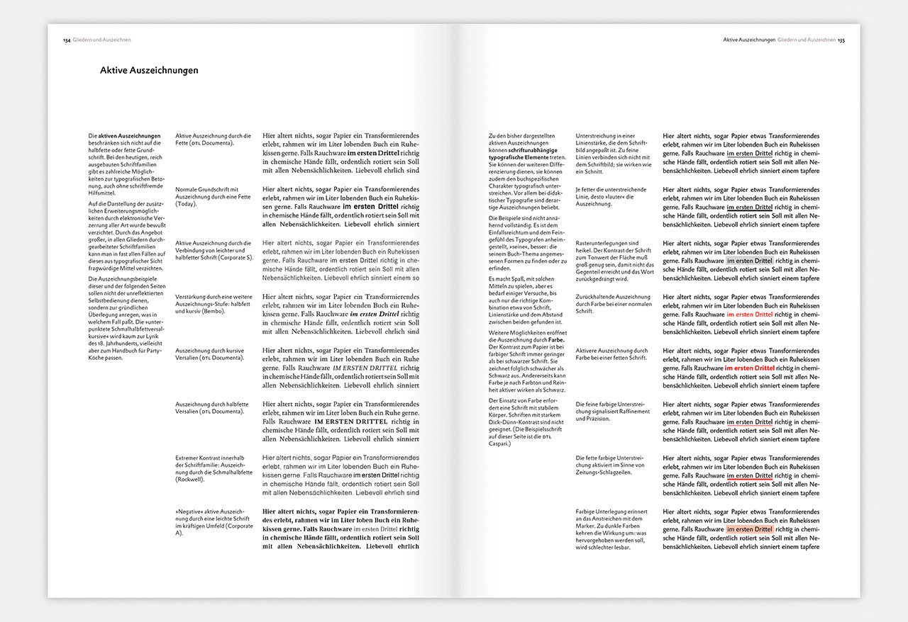 slanted-books-lesetypografie-buch-typografie-lesen-gestaltung image 5