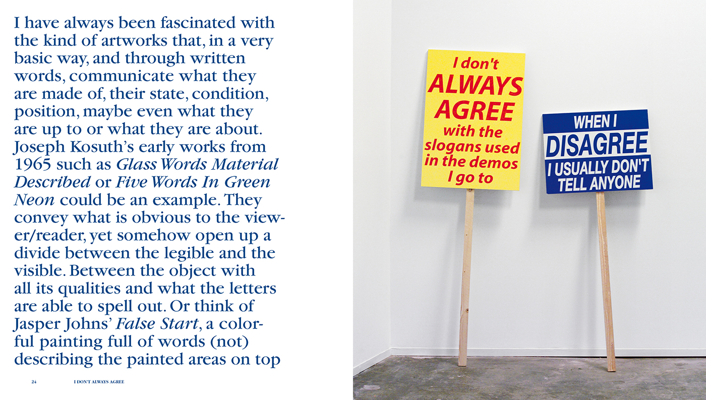 slanted-lise-harlev-this-is-not-really-me-buch-typografie image 2