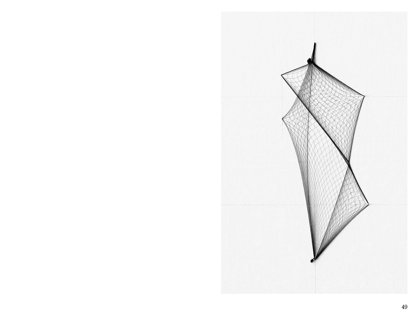 slanted-jytte-h-y-hair-net-geometry-buch-kunst image 8