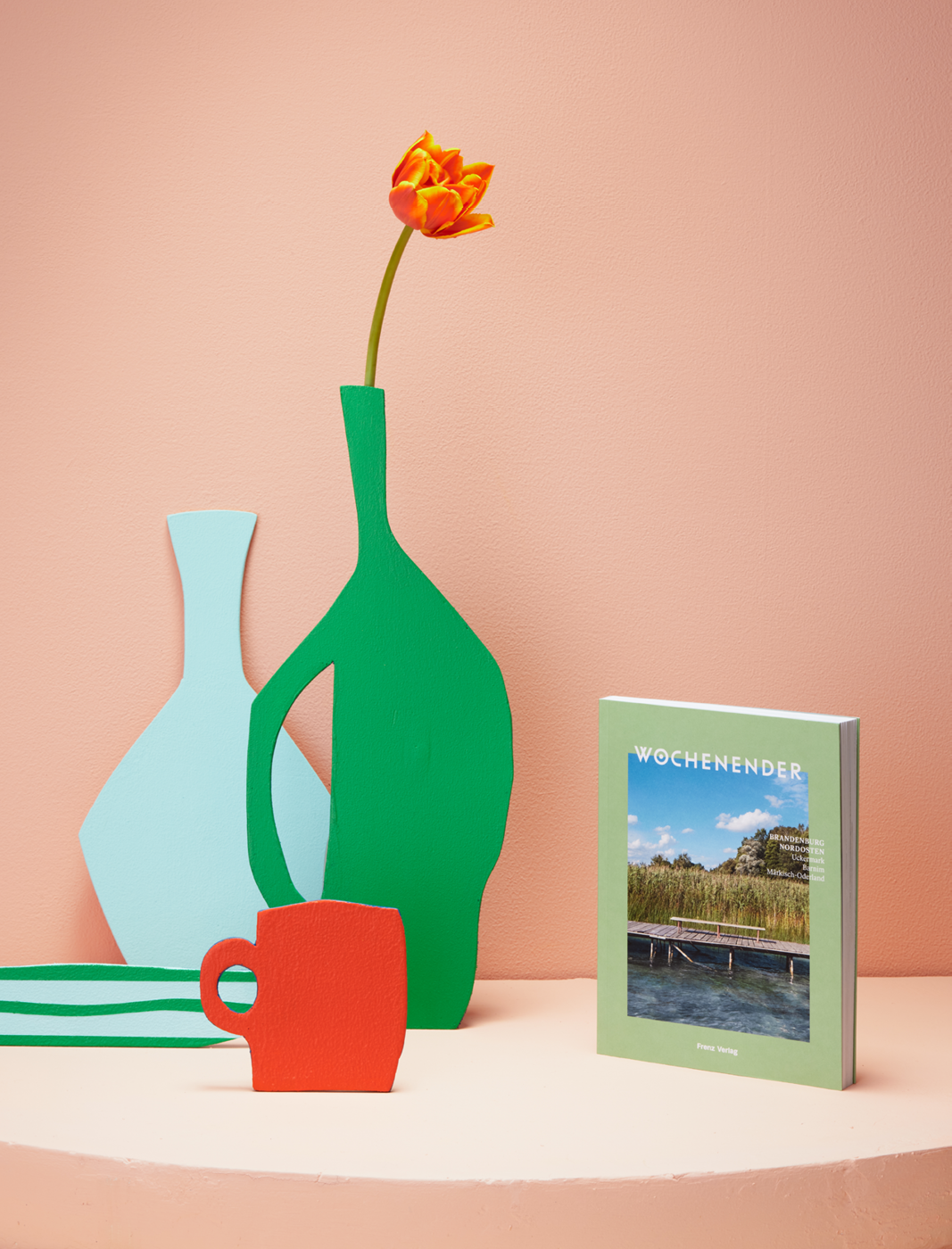 slanted-wochenender-buch-brandenburg-nordosten-ausflug image 5