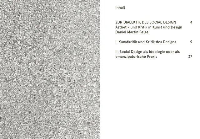 slanted-spod-9-buch-social-design-dialektik image 1