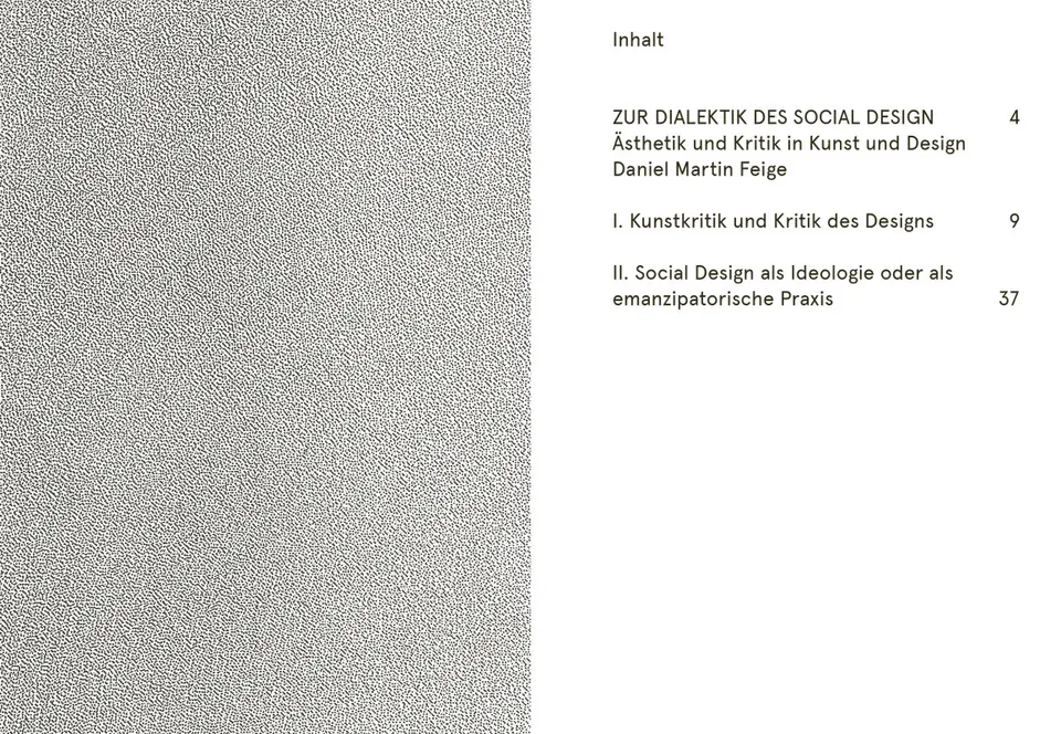 slanted-spod-9-buch-social-design-dialektik image 1