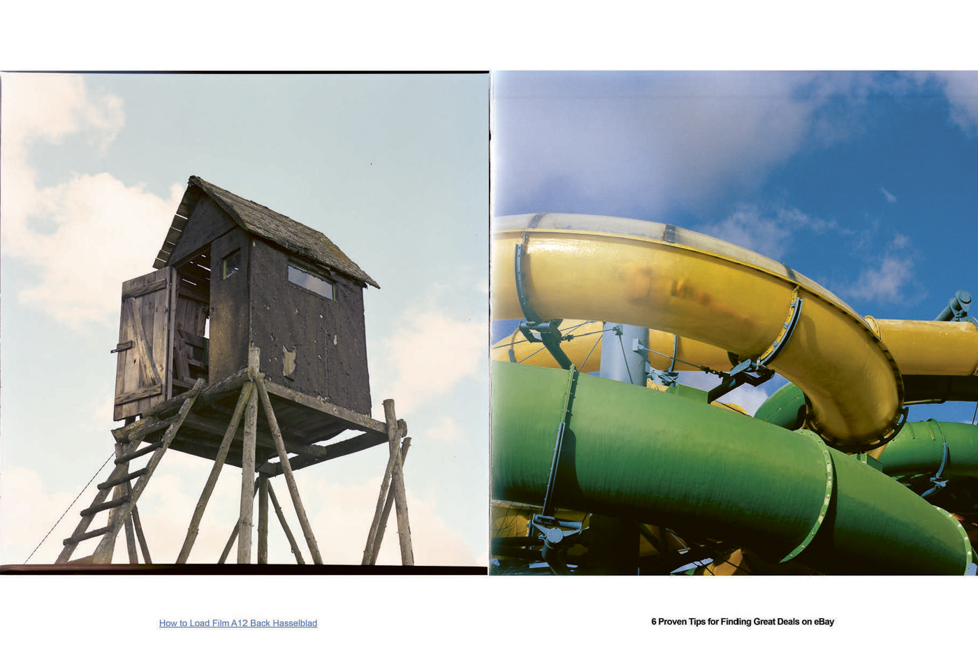slanted-developments-buch-design-typografie image 5