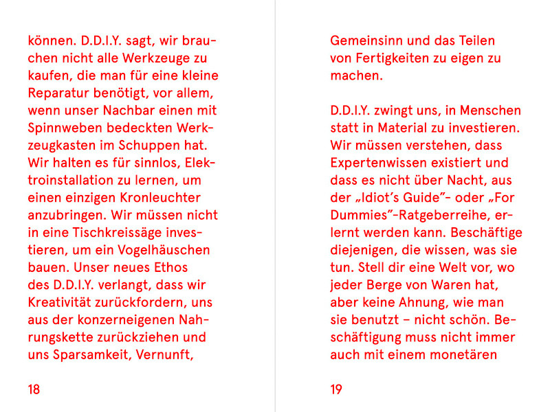 slanted-books-spod-2-buch-don-t-do-it-yourself image 3
