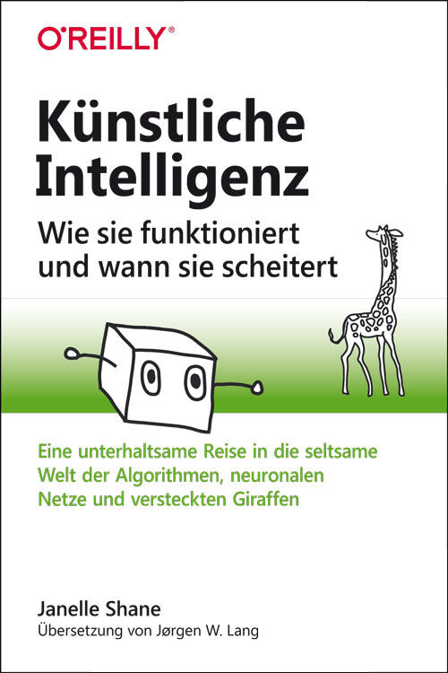 dpunkt-computing-k-nstliche-intelligenz-wie-sie-funktioniert-buch-shane image 1