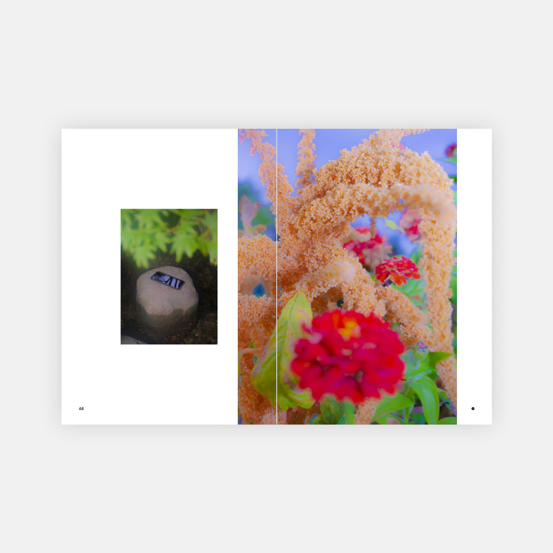 slanted-ausl-ser-magazine-issue-3-magazin-fotografie-heft image 6