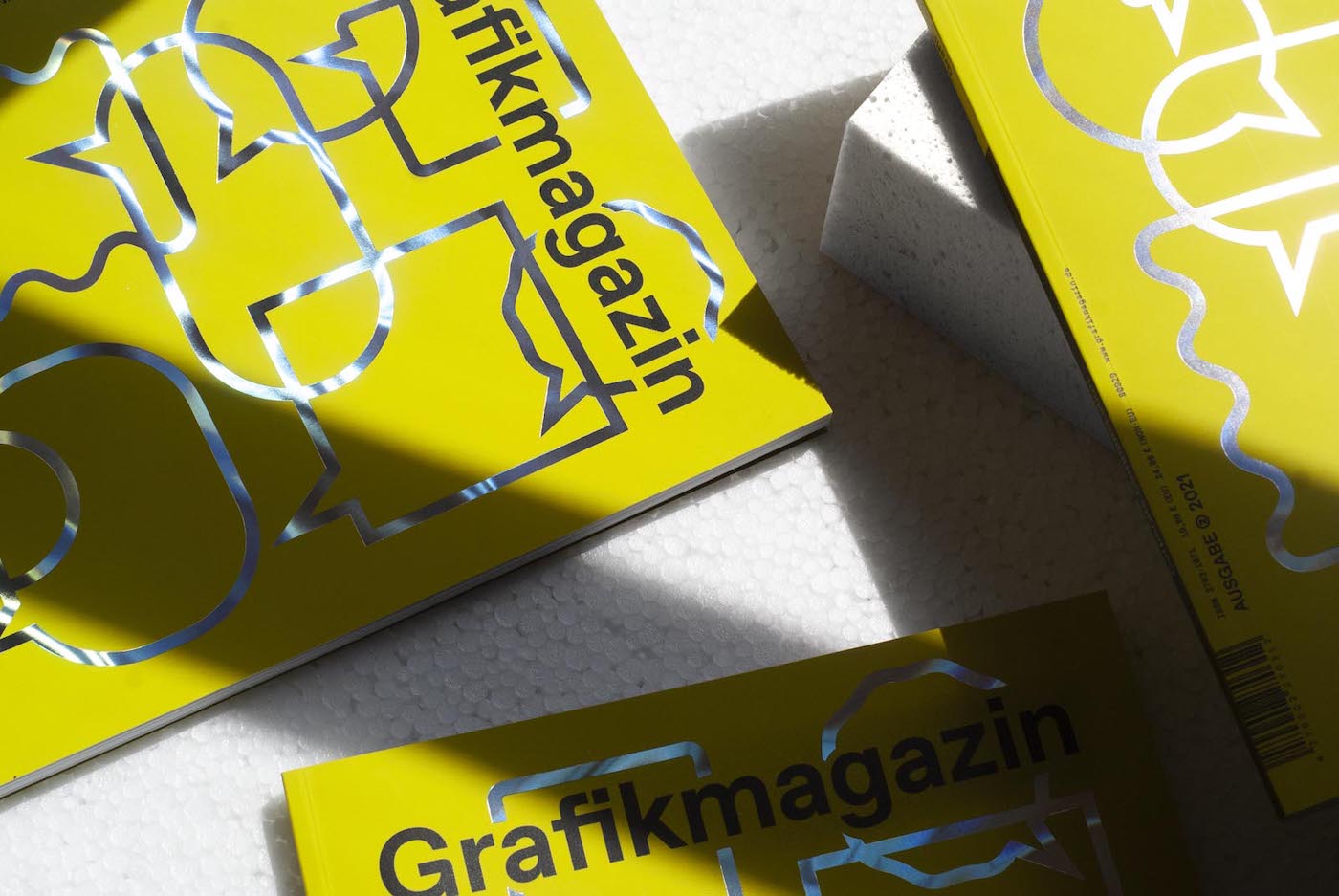 slanted-grafikmagazin-02-21-magazin-corporate-communication-design image 2