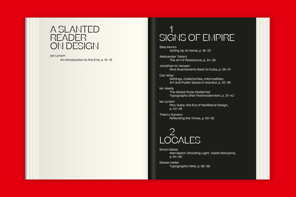 slanted-total-armageddon-reader-design-buch image 6