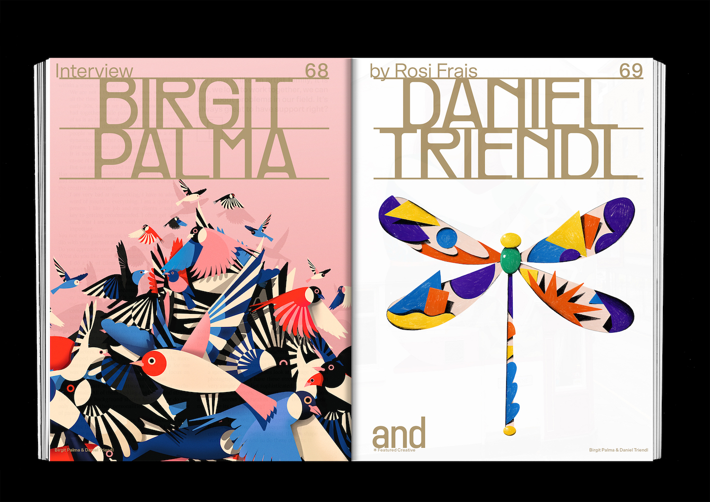 slanted-magazines-forward-der-zeit-ihre-kunst-magazin image 4