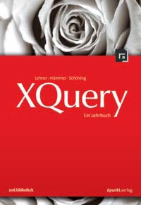 dpunkt-computing-xquery-buch-xml-abfragesprache-grundlagen image 1