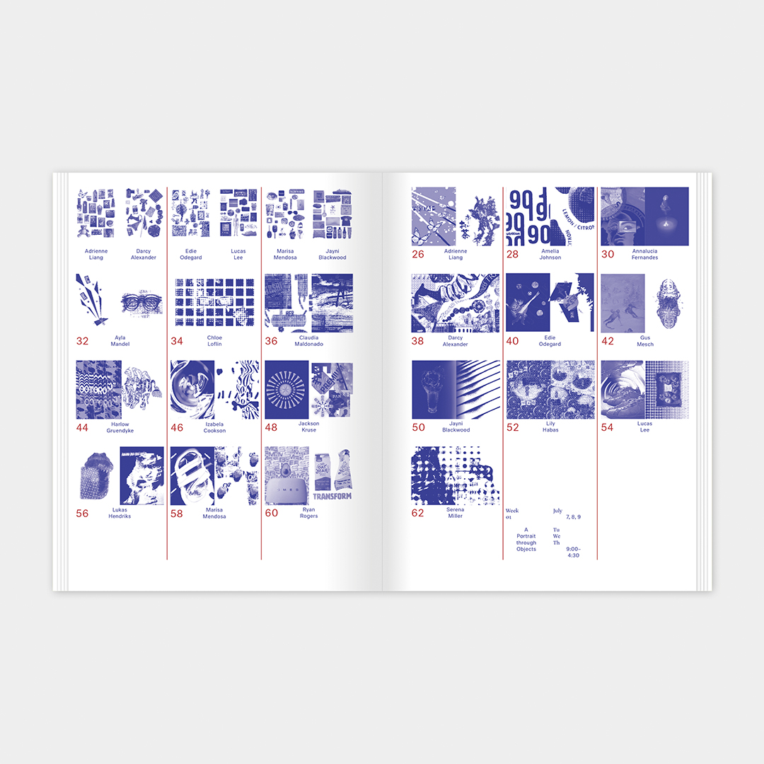slanted-jeremiah-chiu-buch-ou-te-r-space-grafikdesign image 3