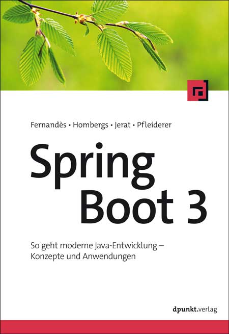dpunkt-computing-spring-boot-3-buch-java-leitfaden-praxis image 1